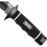 Нож SOG CREED (BLACK TINI) CD02 SG_CD02